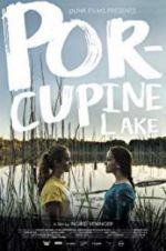 Watch Porcupine Lake Watch123movies