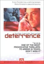 Watch Deterrence Watch123movies