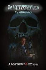 Watch The Matt Preston Files Watch123movies