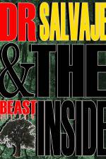 Watch Doctor Salvaje & The Beast Inside Watch123movies