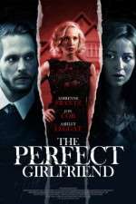 Watch The Perfect Girlfriend Watch123movies
