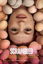 Watch Scrambled Watch123movies