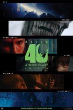 Watch Alien: Alone Watch123movies