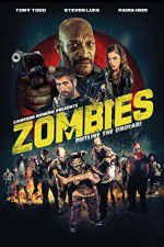 Watch Zombies Watch123movies
