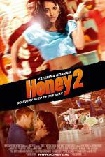 Watch Honey 2 Watch123movies