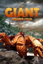 Watch The Giant Robber Crab Watch123movies