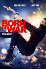 Watch Born of War Watch123movies