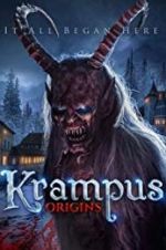 Watch Krampus Origins Watch123movies