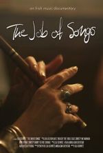 Watch The Job of Songs Watch123movies