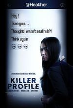 Watch Killer Profile Watch123movies