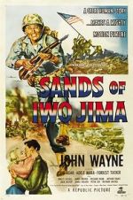 Watch Sands of Iwo Jima Watch123movies