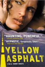 Watch Asphalt Zahov Watch123movies