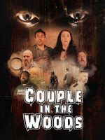 Watch Couple in the Woods Watch123movies