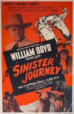 Watch Sinister Journey Watch123movies