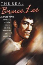 Watch The Real Bruce Lee Watch123movies