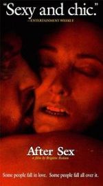 Watch Post coïtum animal triste Watch123movies