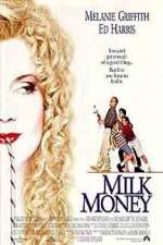 Watch Milk Money Watch123movies