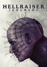 Watch Hellraiser: Judgment Watch123movies