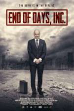 Watch End of Days, Inc. Watch123movies