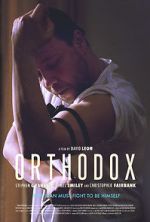 Watch Orthodox Watch123movies