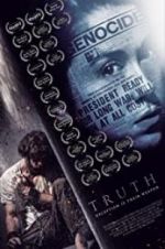 Watch Truth Watch123movies