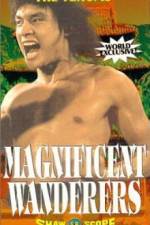 Watch Jiang hu han zi Watch123movies