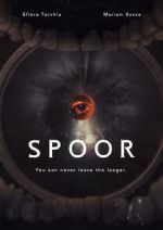 Watch Spoor (Short 2023) Watch123movies