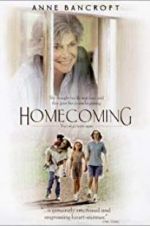 Watch Homecoming Watch123movies