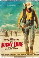 Watch Lucky Luke Watch123movies