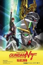 Watch Mobile Suit Gundam Narrative Watch123movies