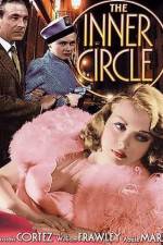 Watch The Inner Circle Watch123movies