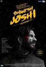 Watch Bhavesh Joshi Superhero Watch123movies