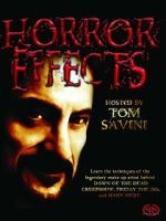 Watch Tom Savini: Horror Effects (Short 2008) Watch123movies