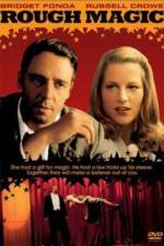 Watch Rough Magic Watch123movies