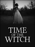 Watch Time of the Witch Watch123movies