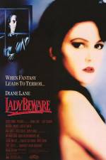 Watch Lady Beware Watch123movies