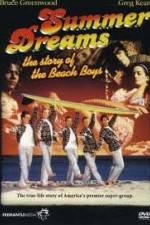 Watch Summer Dreams The Story of the Beach Boys Watch123movies