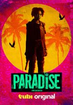 Watch Paradise Watch123movies