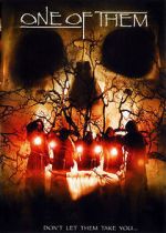 Watch One of Them Watch123movies