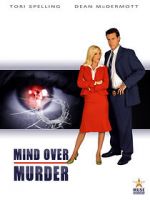 Watch Mind Over Murder Watch123movies