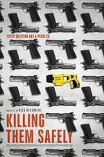 Watch Tom Swift and His Electric Rifle Watch123movies