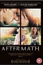 Watch Lad de små børn... Watch123movies