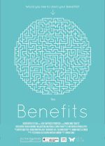 Watch Benefits (Short 2017) Watch123movies
