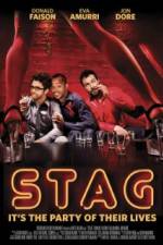 Watch Stag Watch123movies