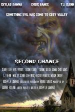 Watch Second Chance aka Grey Valley Watch123movies