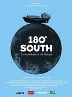Watch 180° South Watch123movies