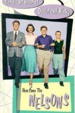 Watch Here Come the Nelsons Watch123movies