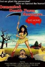 Watch Honey Britches Watch123movies