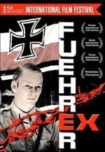 Watch Führer Ex Watch123movies