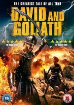 Watch David and Goliath Watch123movies
